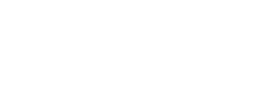 Serenity Flow Yoga